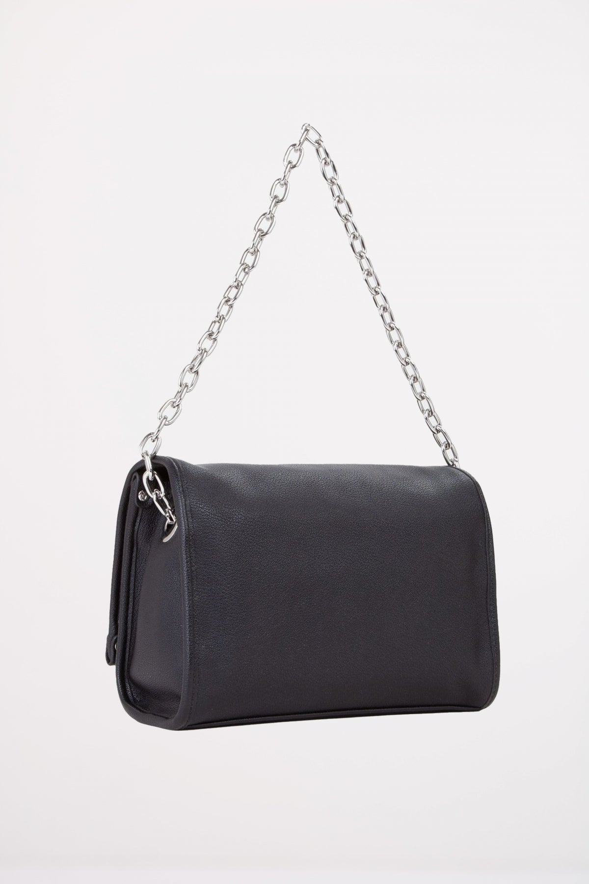 VALENTINO BAGS SYRIA RE BAG en color NEGRO (3)