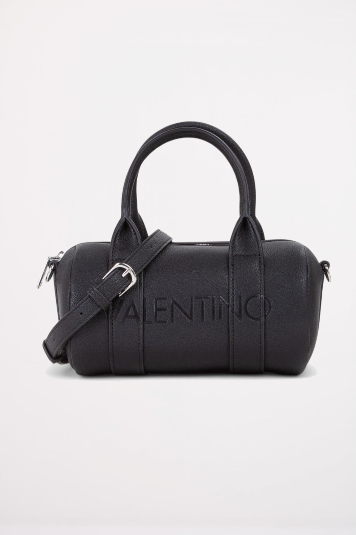 VALENTINO BAGS SYRIA RE BAG en color NEGRO (1)