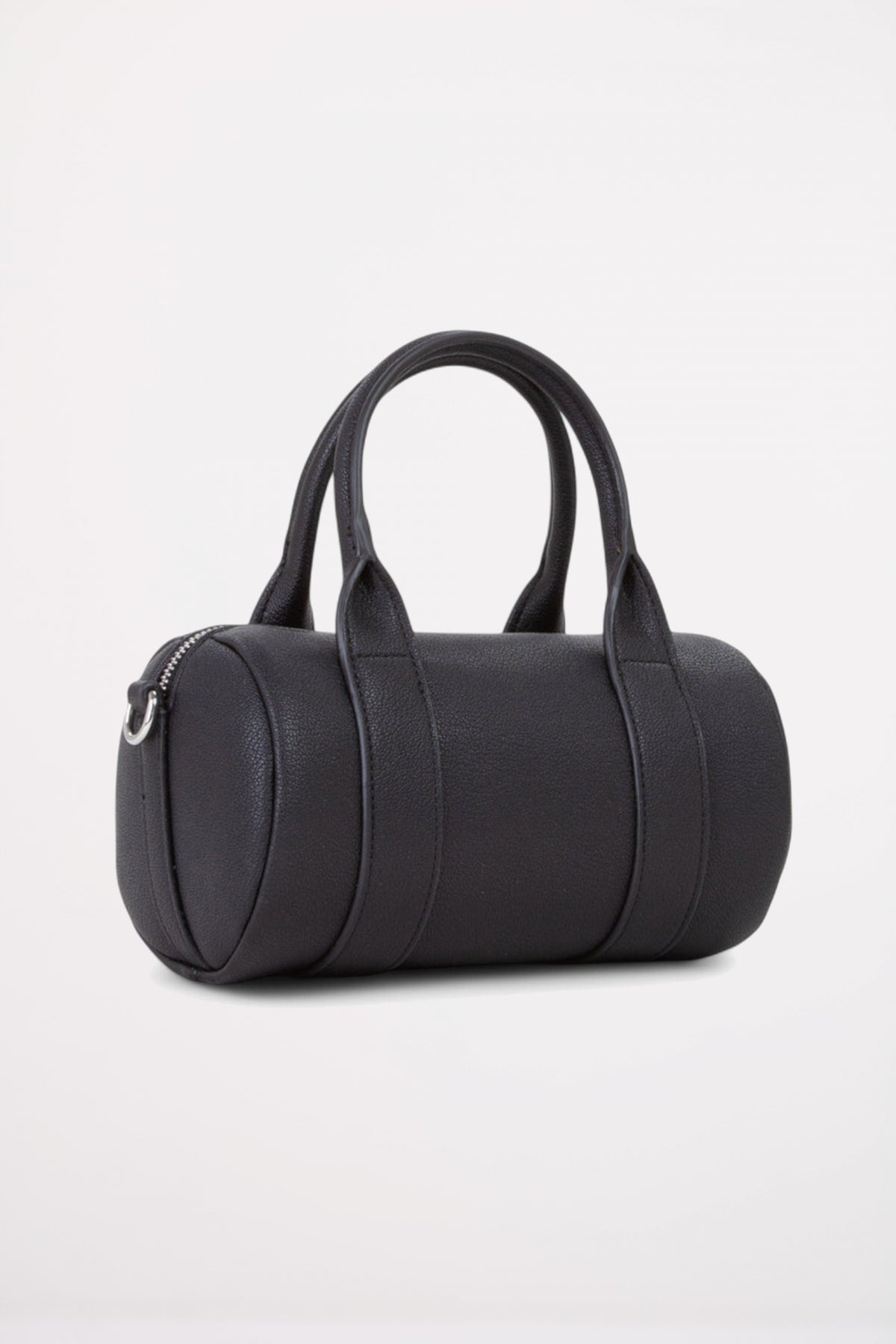 VALENTINO BAGS SYRIA RE BAG en color NEGRO (2)