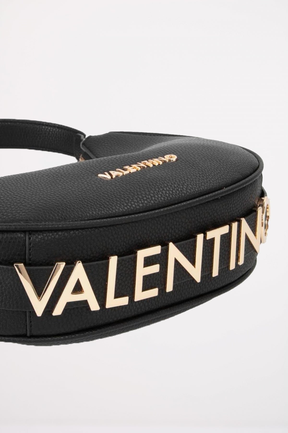 VALENTINO BAGS en color NEGRO (3)