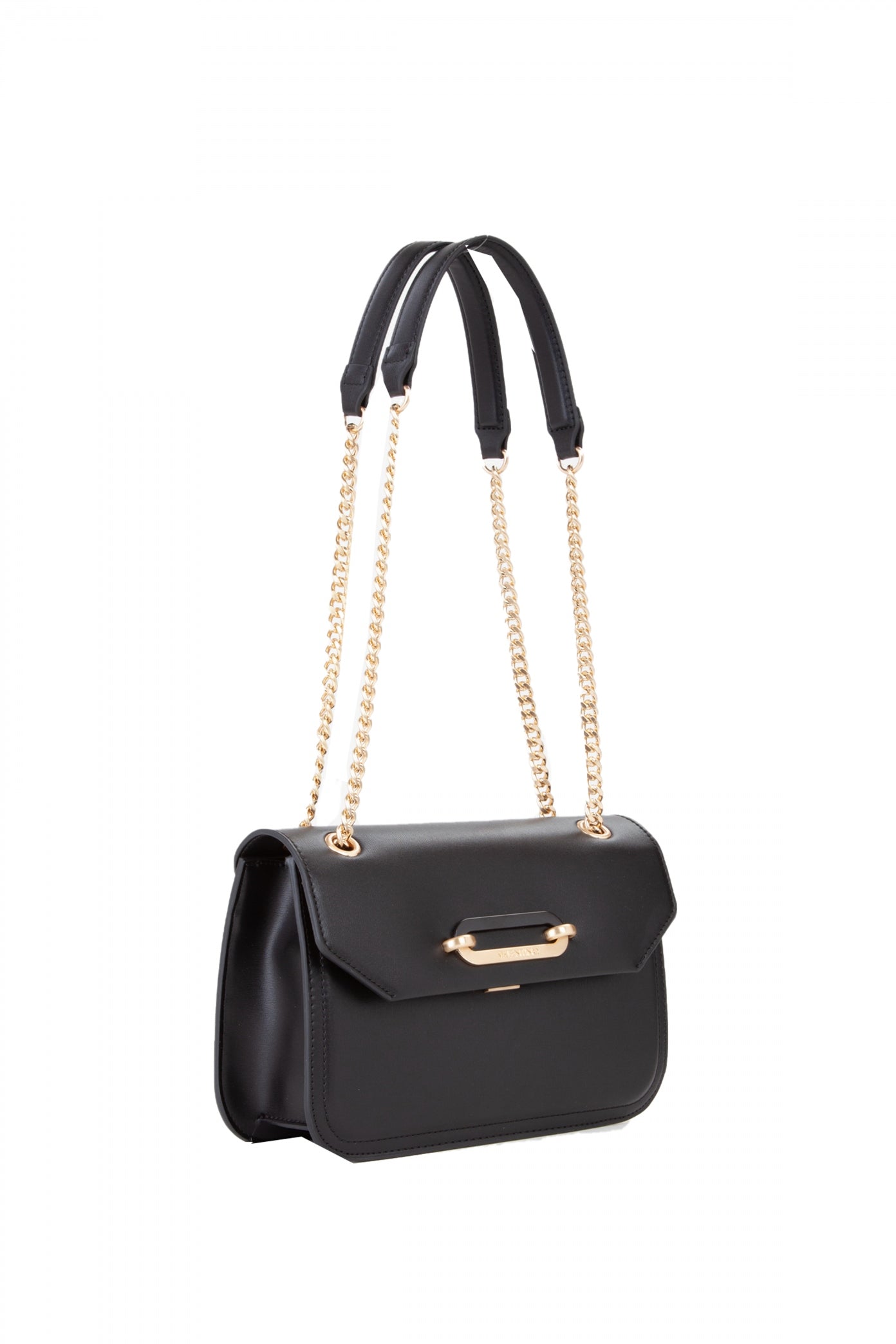 VALENTINO BAGS VBSE en color NEGRO (3)