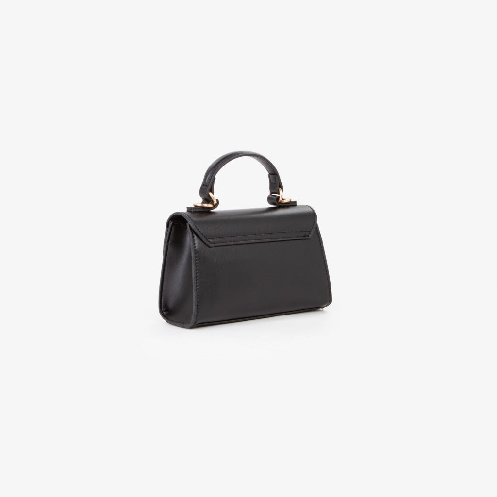 VALENTINO BAGS VBSE en color NEGRO (2)