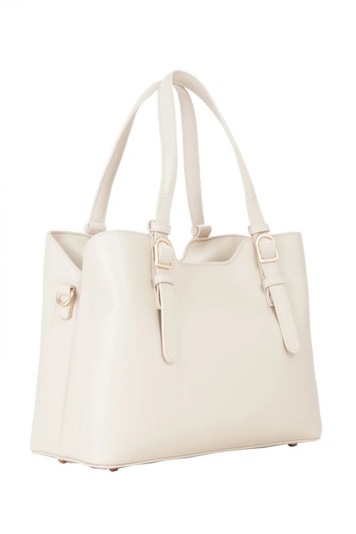 VALENTINO BAGS BAG WINNIE RE en color BEIS (2)