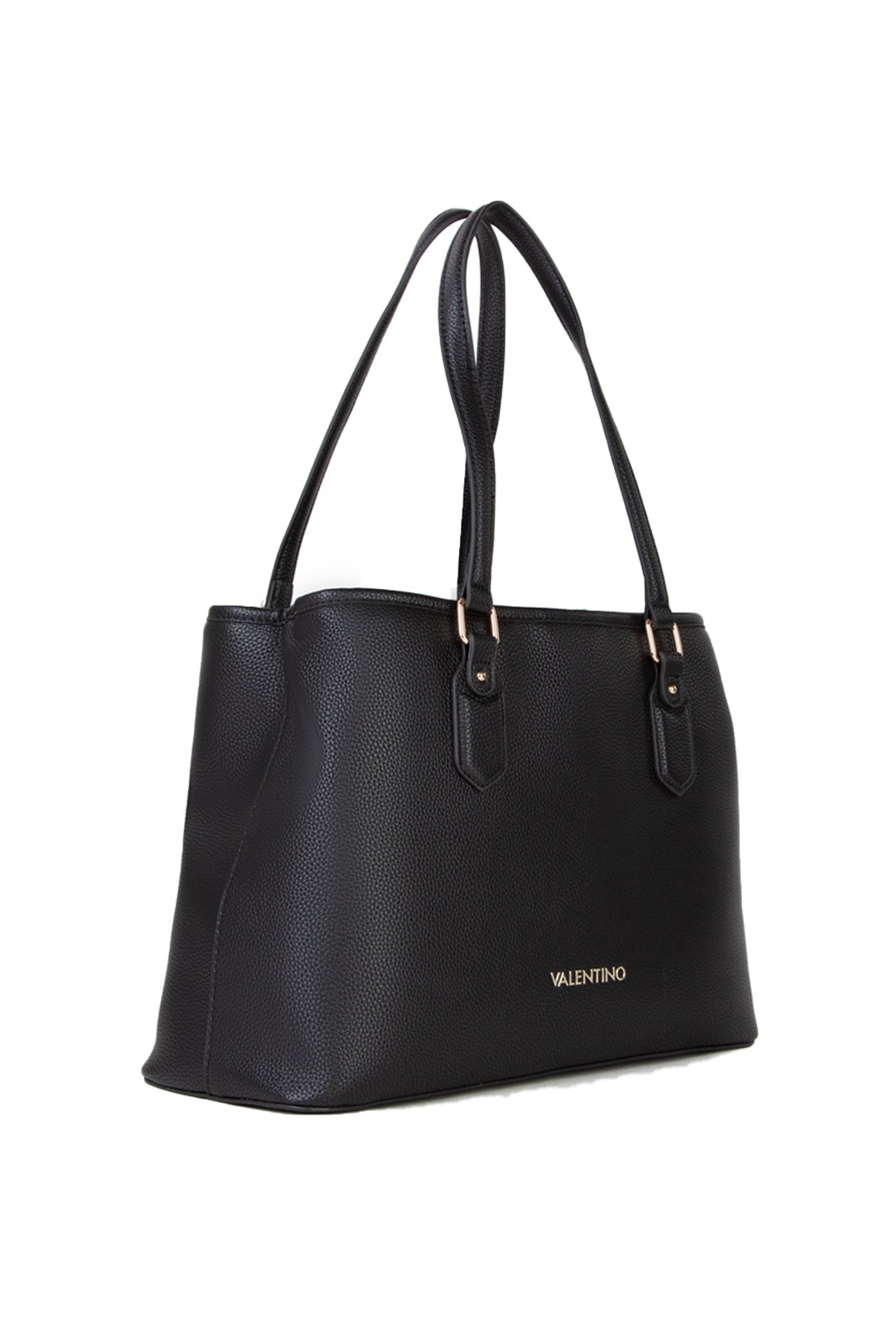 VALENTINO BAGS VBSE en color NEGRO (2)