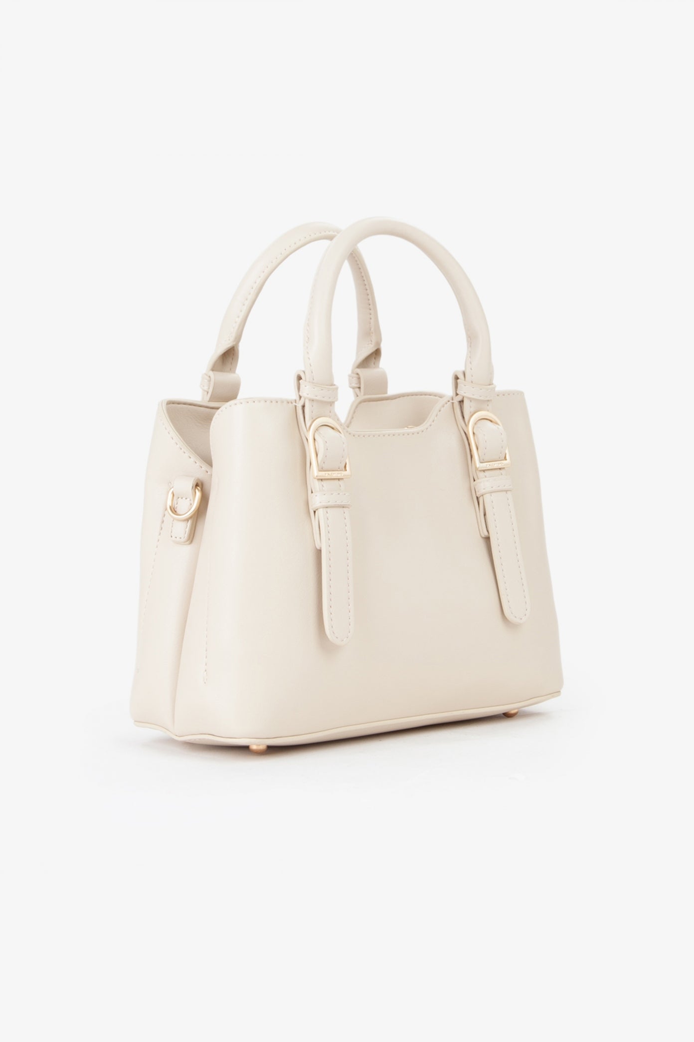 VALENTINO BAGS VBSE en color BLANCO (3)