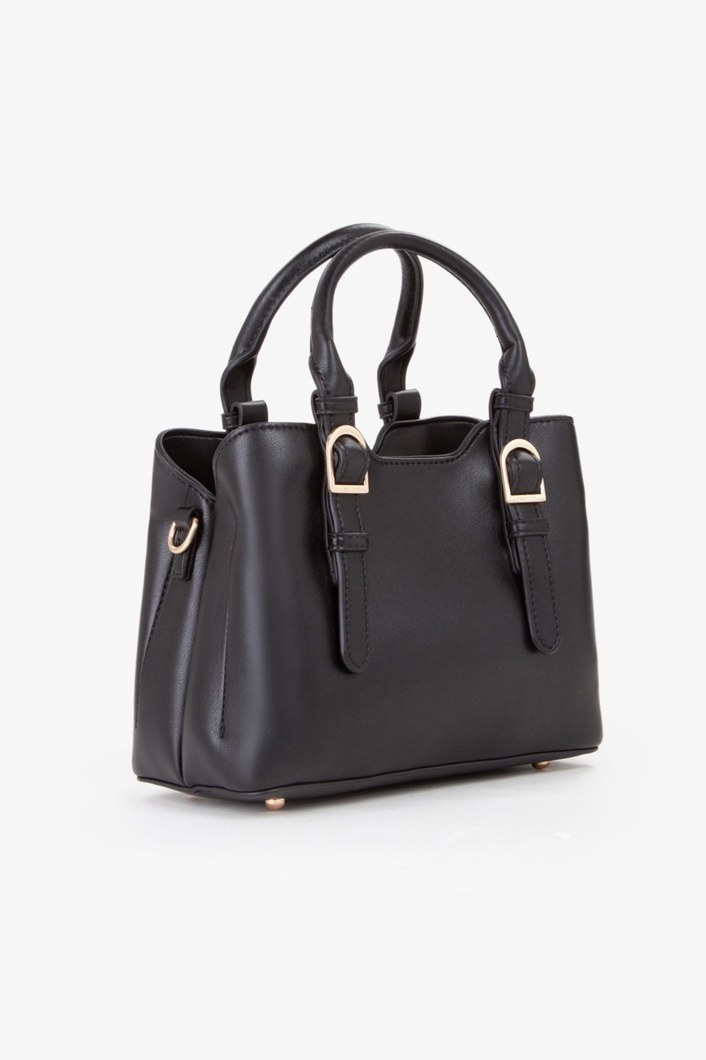 VALENTINO BAGS VBSE en color NEGRO (3)