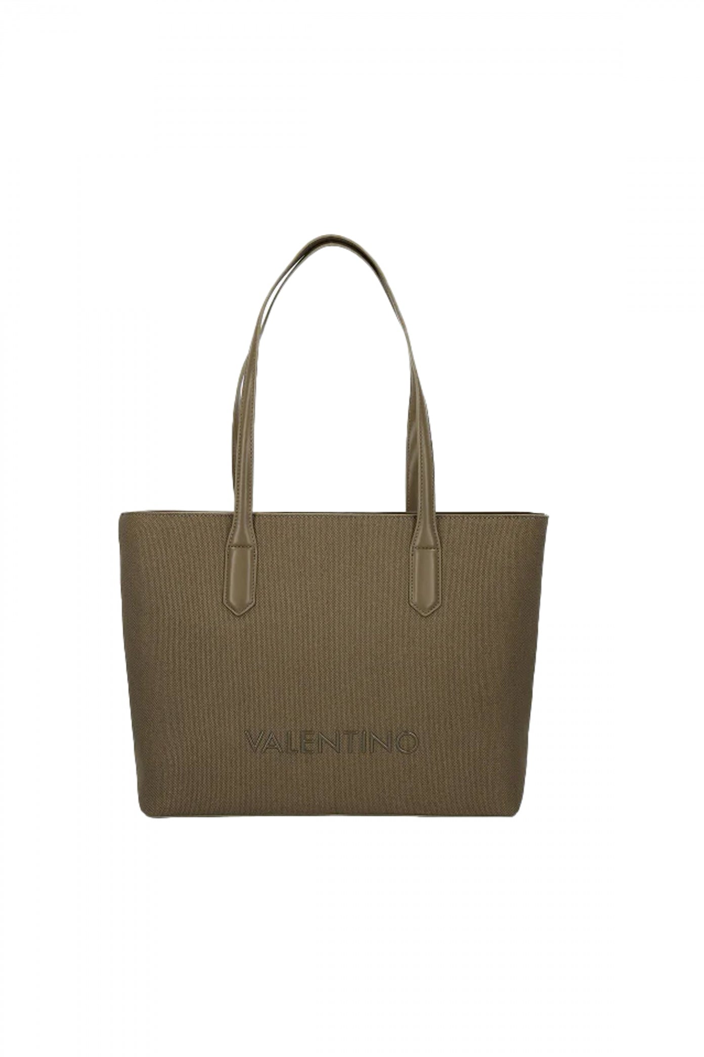 VALENTINO BAGS VBSHJ en color VERDE (1)