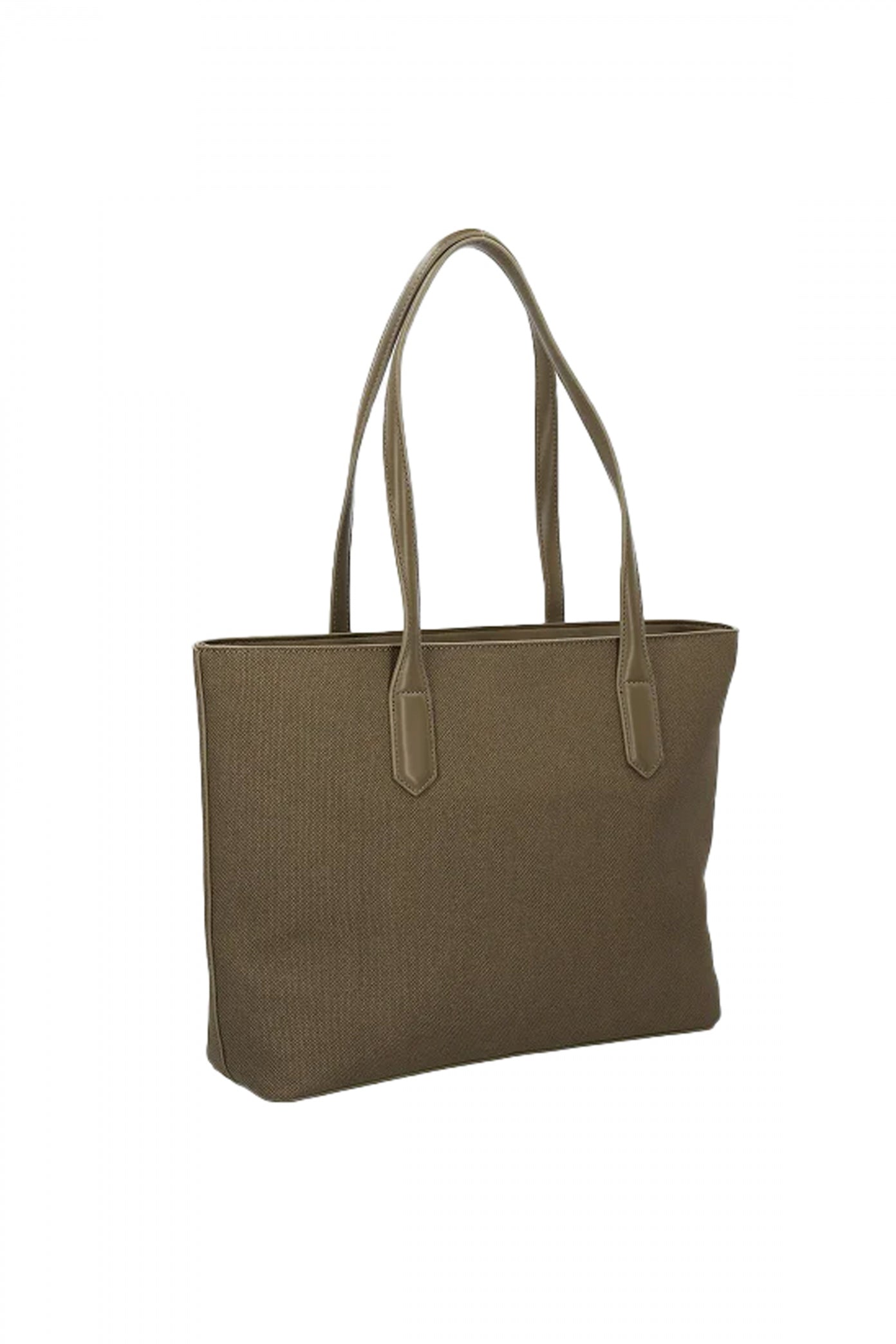 VALENTINO BAGS VBSHJ en color VERDE (2)