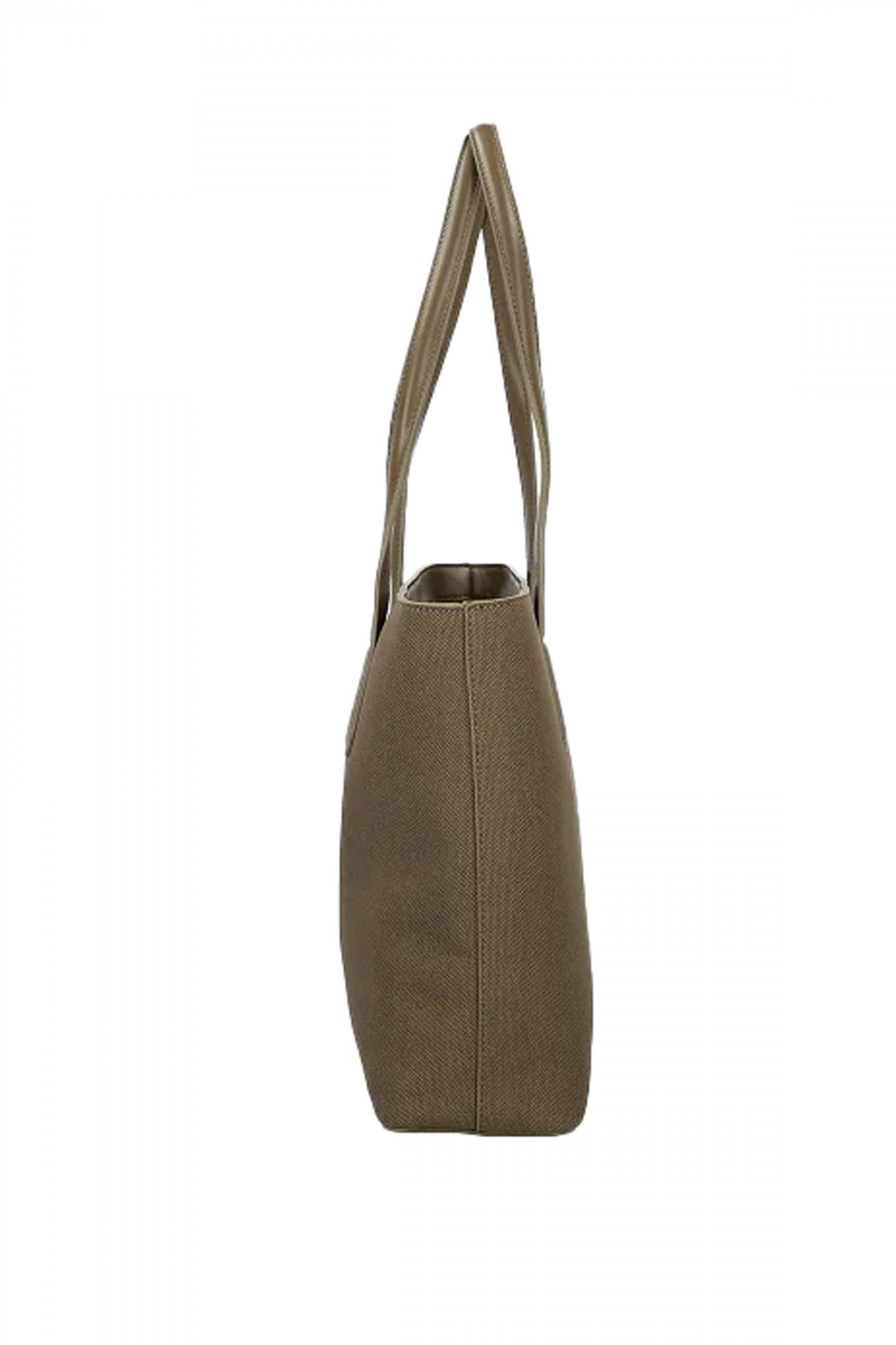 VALENTINO BAGS VBSHJ en color VERDE (3)