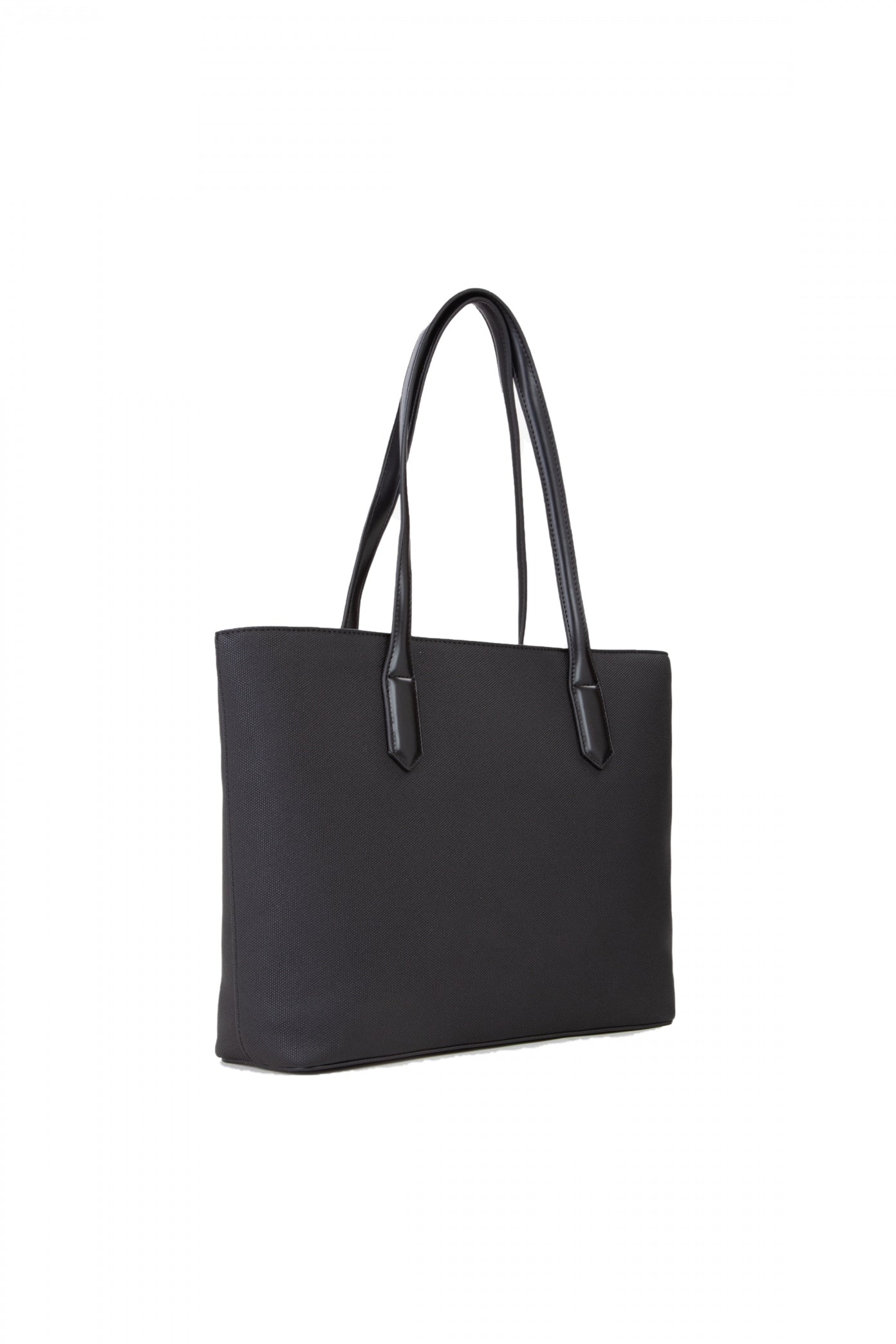 VALENTINO BAGS VBSHJ en color NEGRO (2)