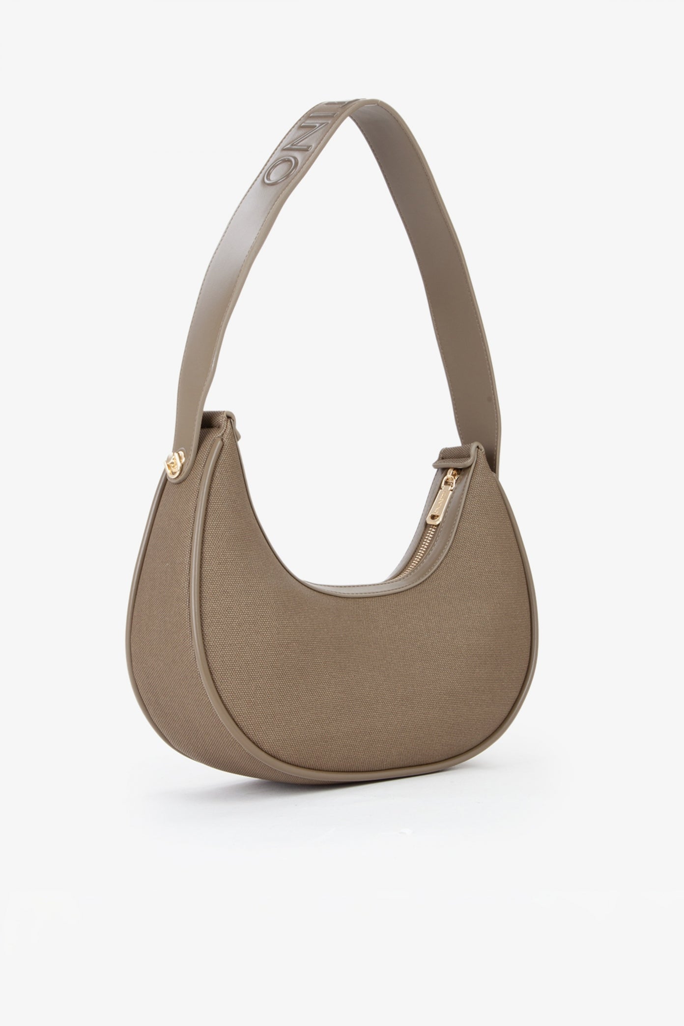 VALENTINO BAGS VBSHJ en color VERDE (2)