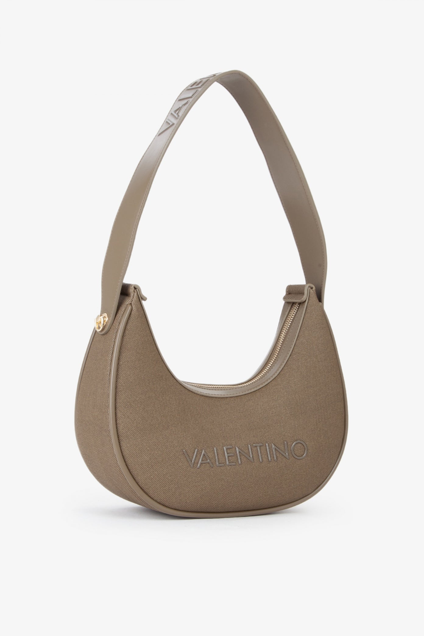 VALENTINO BAGS VBSHJ en color VERDE (3)