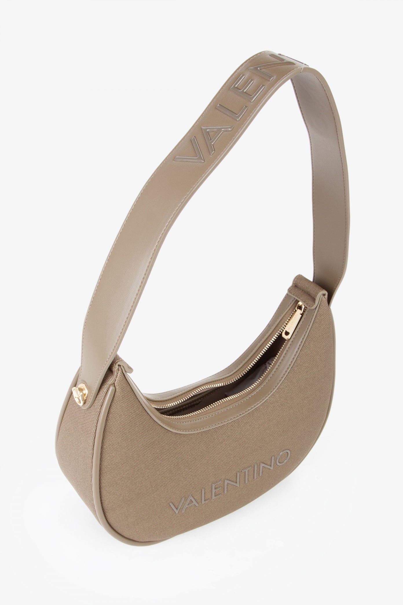 VALENTINO BAGS VBSHJ en color VERDE (4)