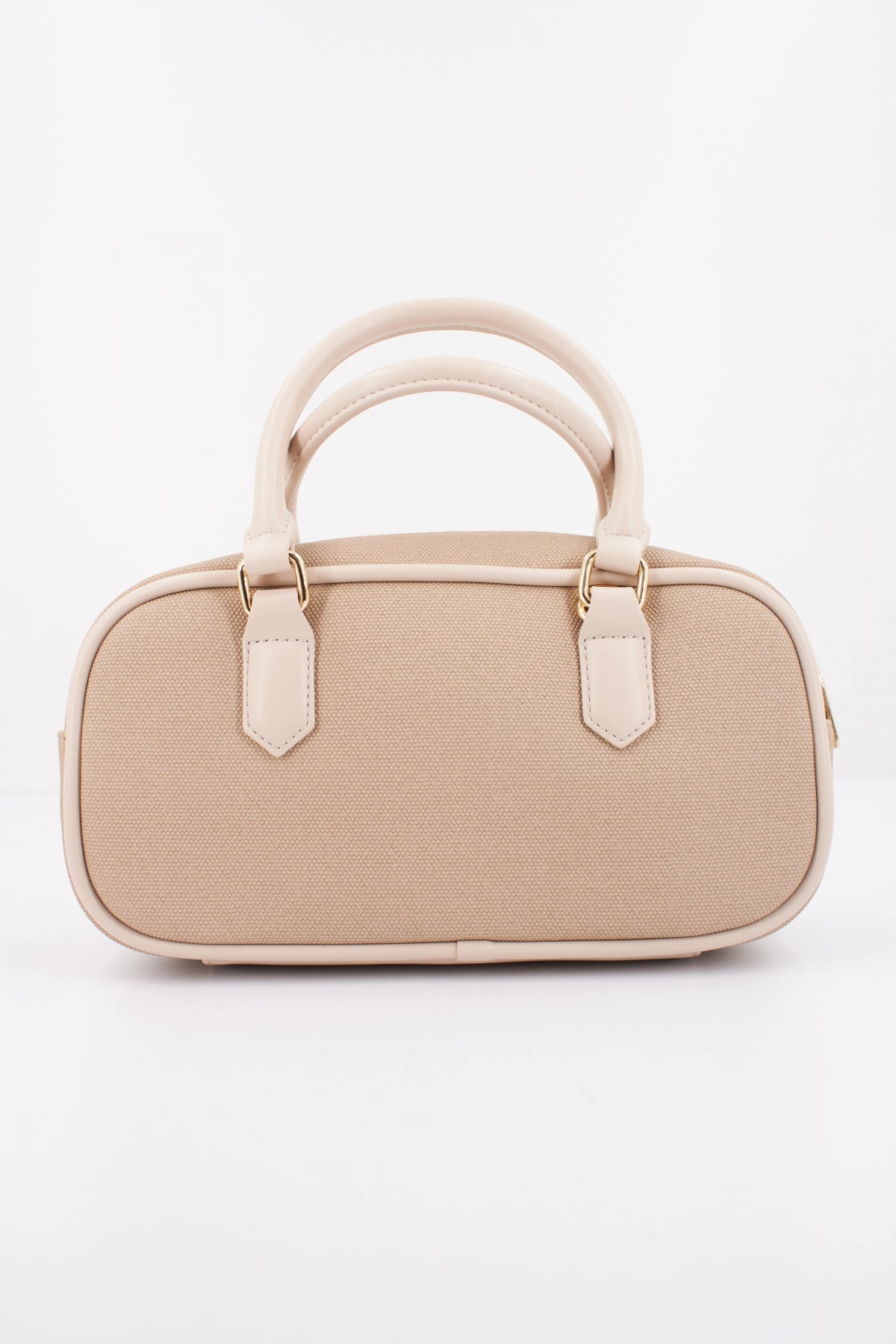 VALENTINO BAGS VBSHJ en color BEIS (3)