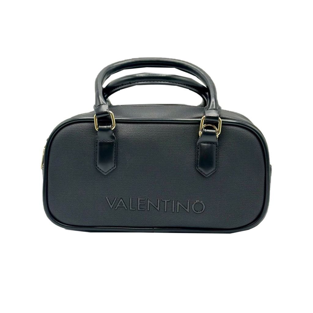 VALENTINO BAGS VBSHJ en color NEGRO (4)