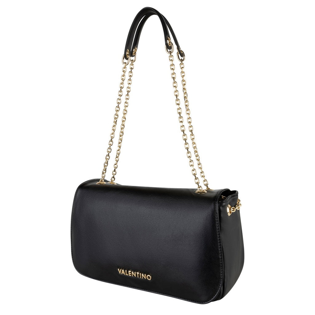 VALENTINO BAGS BAG WINTER RE en color NEGRO (5)