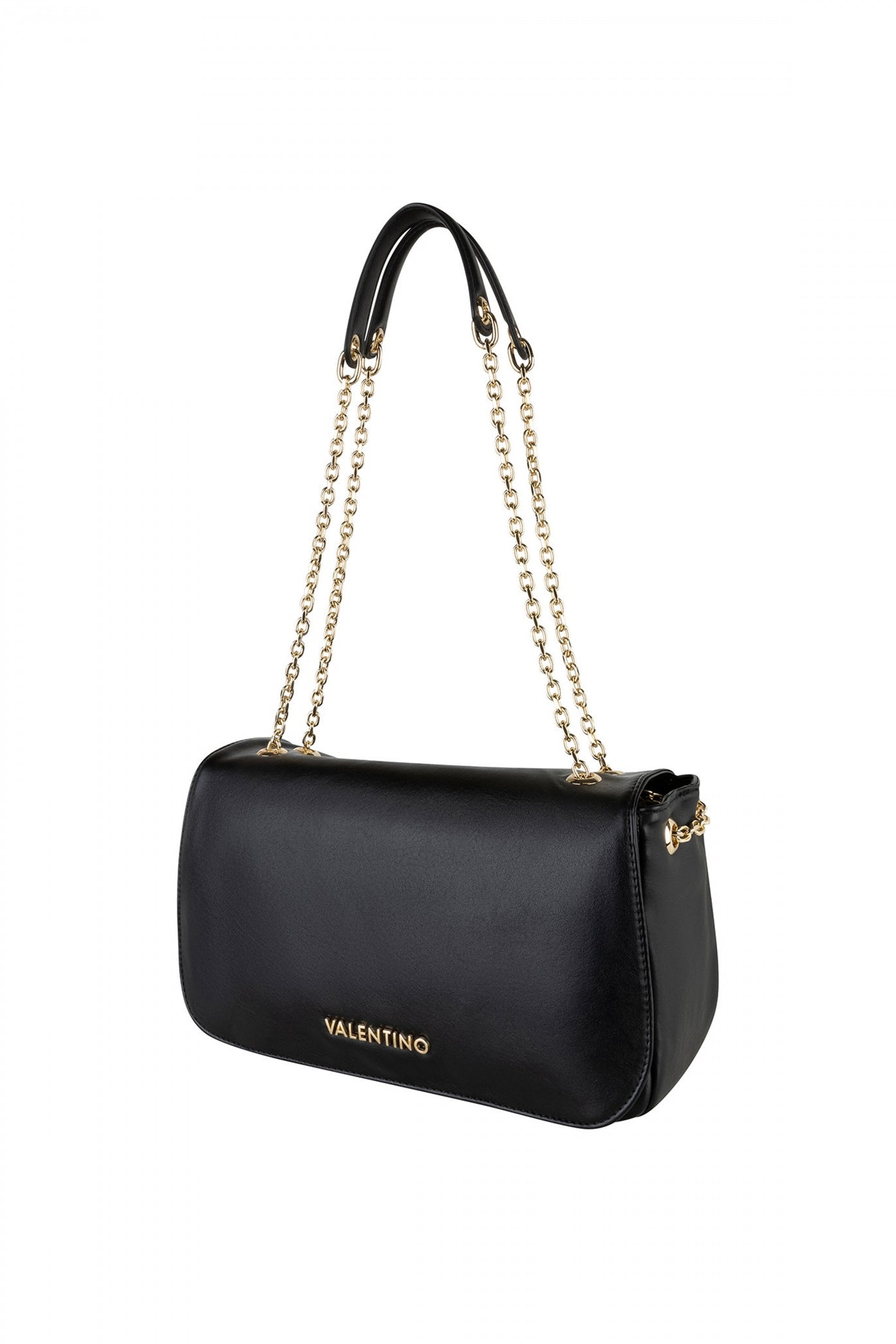 VALENTINO BAGS BAG WINTER RE en color NEGRO (2)