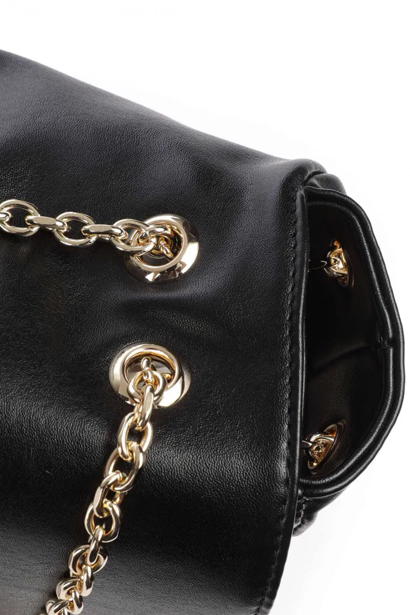 VALENTINO BAGS BAG WINTER RE en color NEGRO (3)