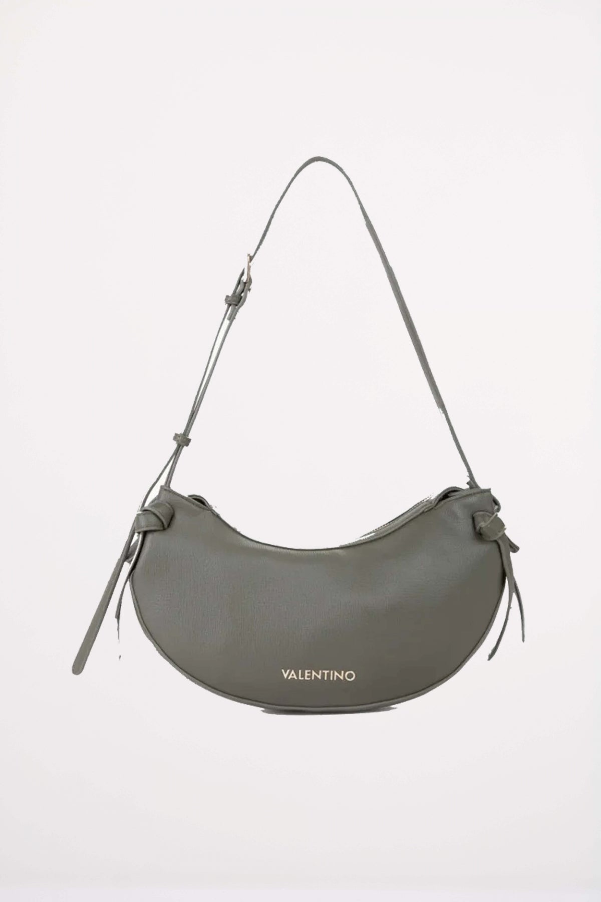 VALENTINO BAGS BAG WIN RE en color VERDE (1)