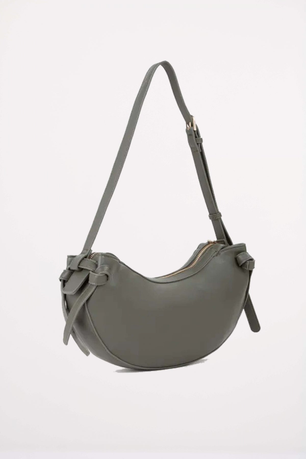 VALENTINO BAGS BAG WIN RE en color VERDE (3)
