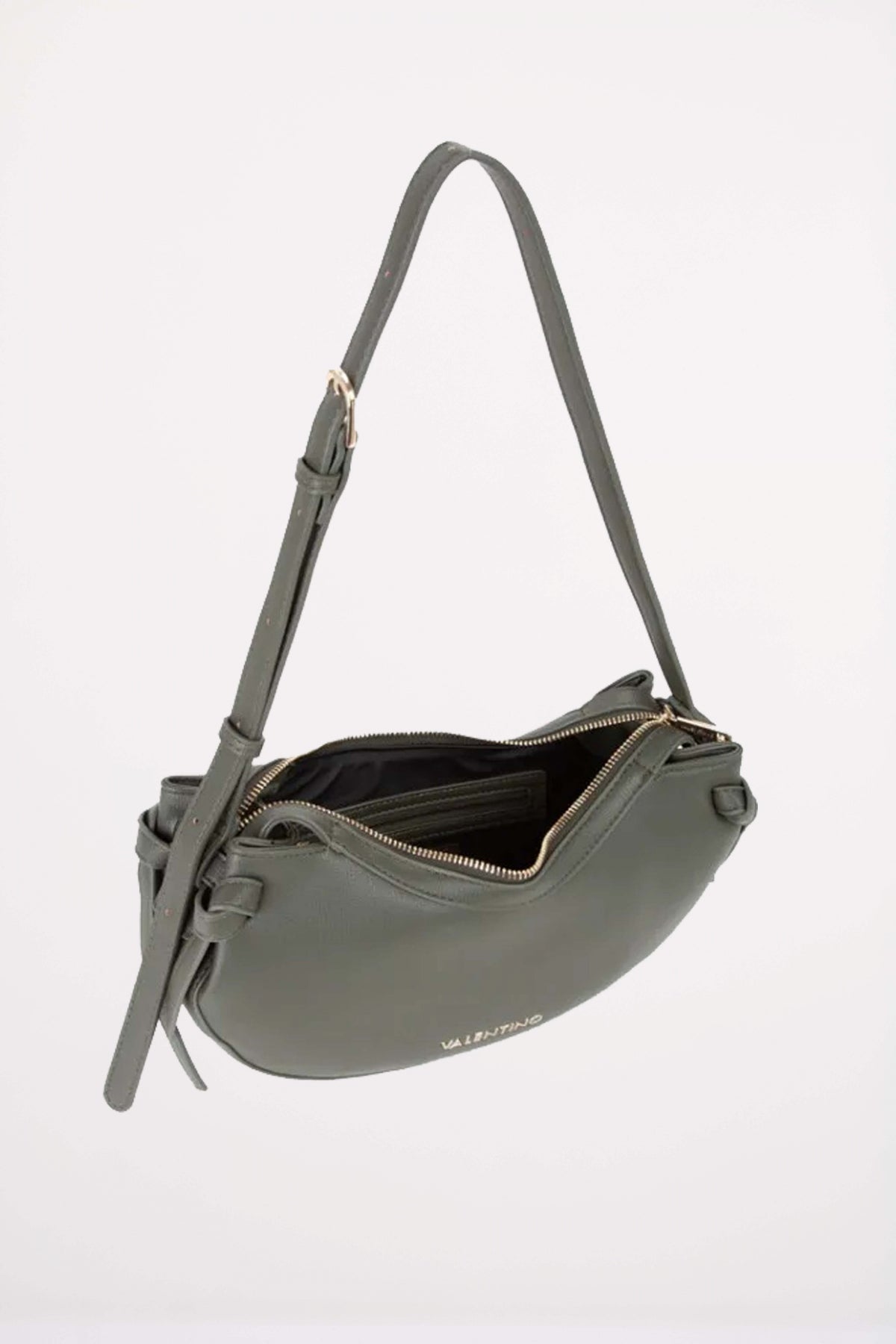 VALENTINO BAGS BAG WIN RE en color VERDE (4)