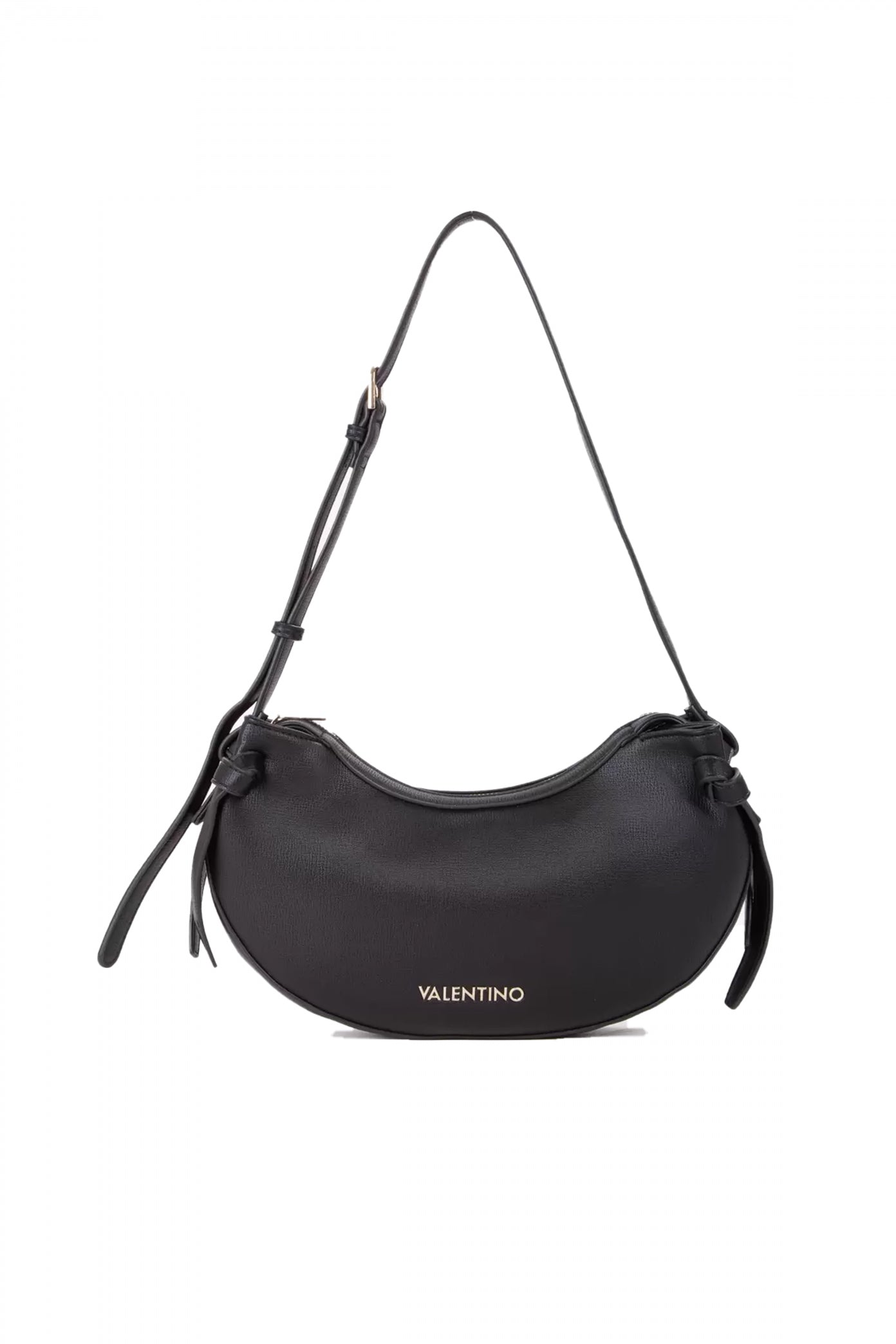 VALENTINO BAGS BAG WIN RE en color NEGRO (1)