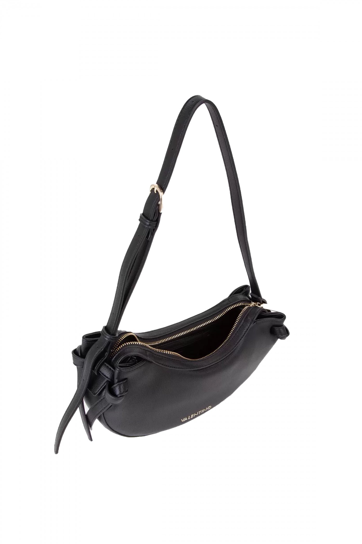 VALENTINO BAGS BAG WIN RE en color NEGRO (4)
