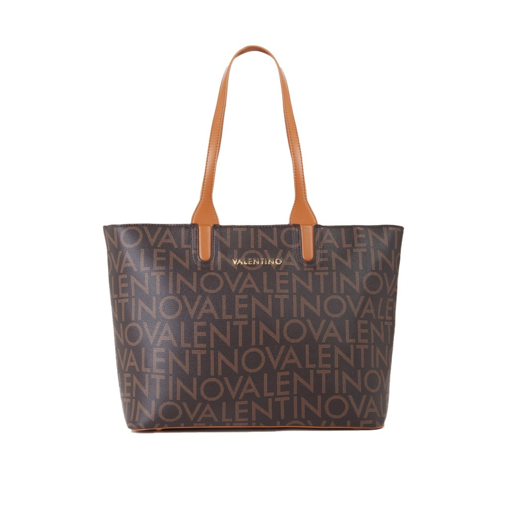 VALENTINO BAGS BAG REGINA RE en color MARRON (1)