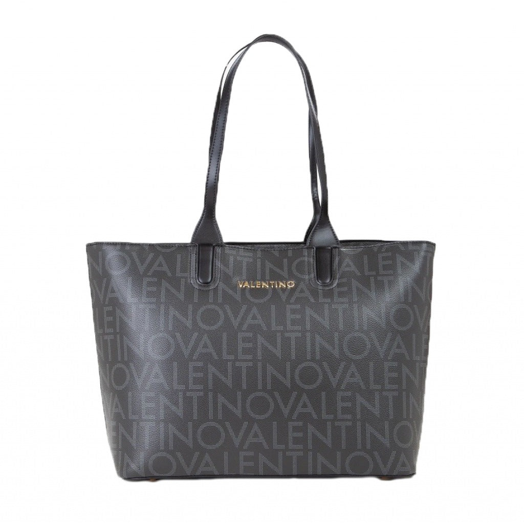 VALENTINO BAGS BAG REGINA RE en color NEGRO (3)