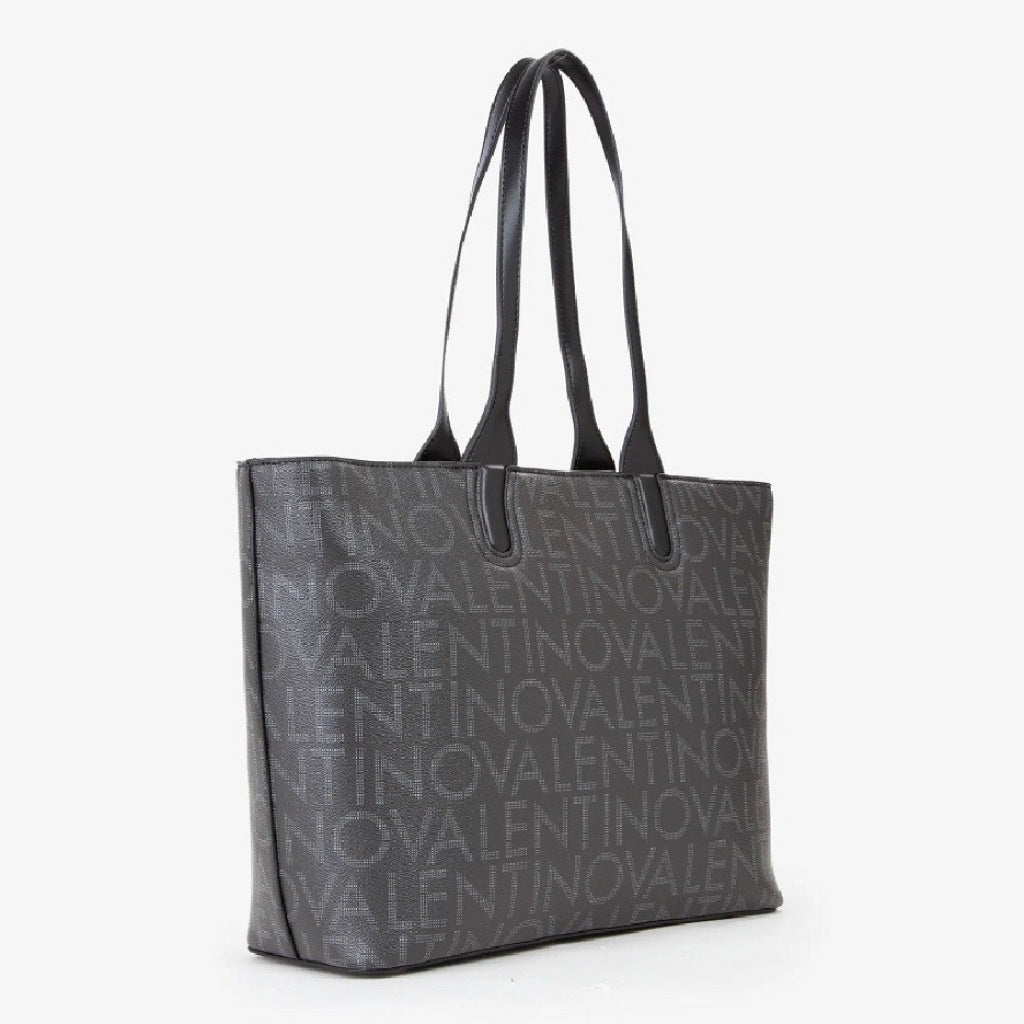 VALENTINO BAGS BAG REGINA RE en color NEGRO (4)