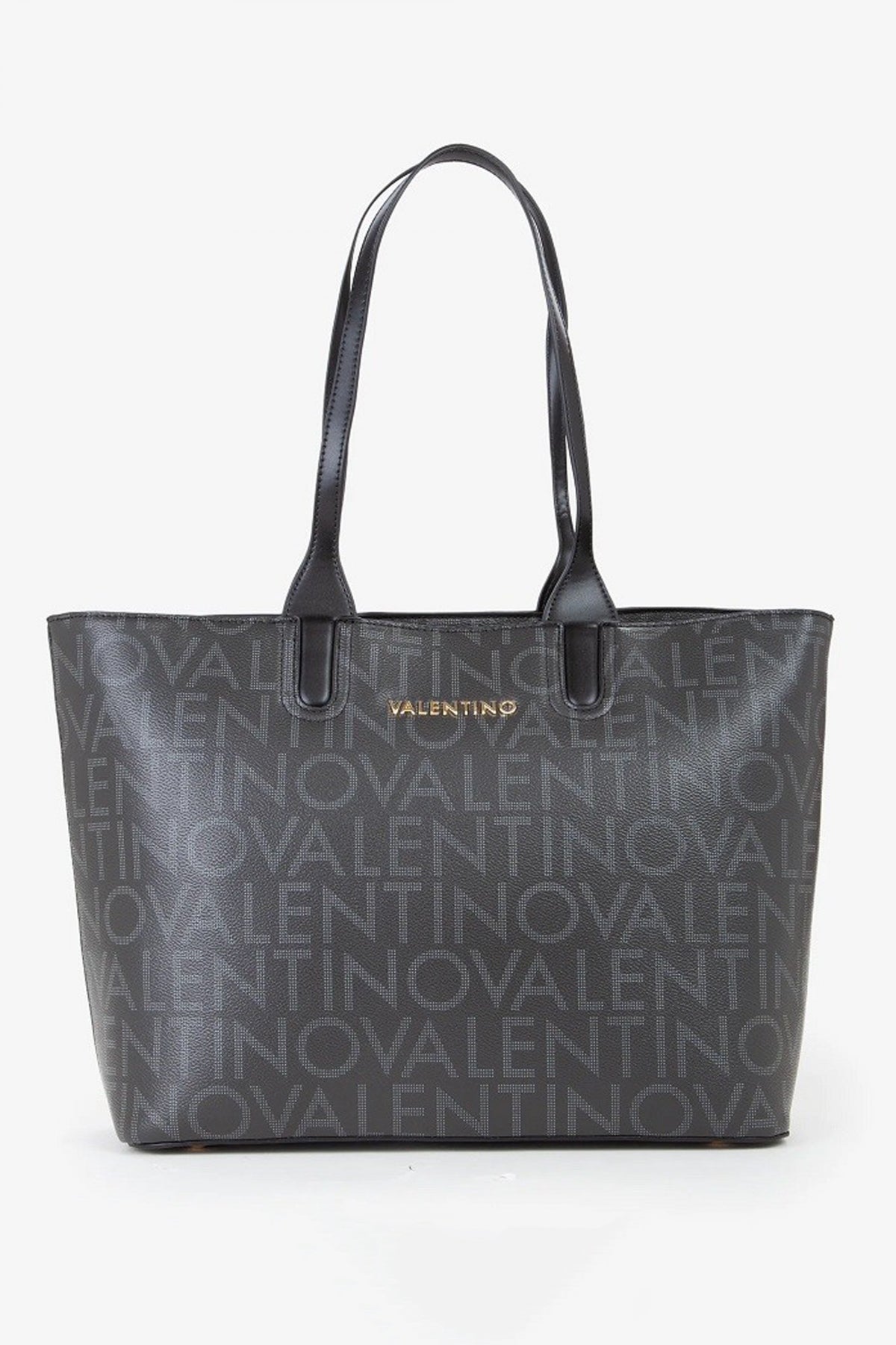 VALENTINO BAGS BAG REGINA RE en color NEGRO (1)