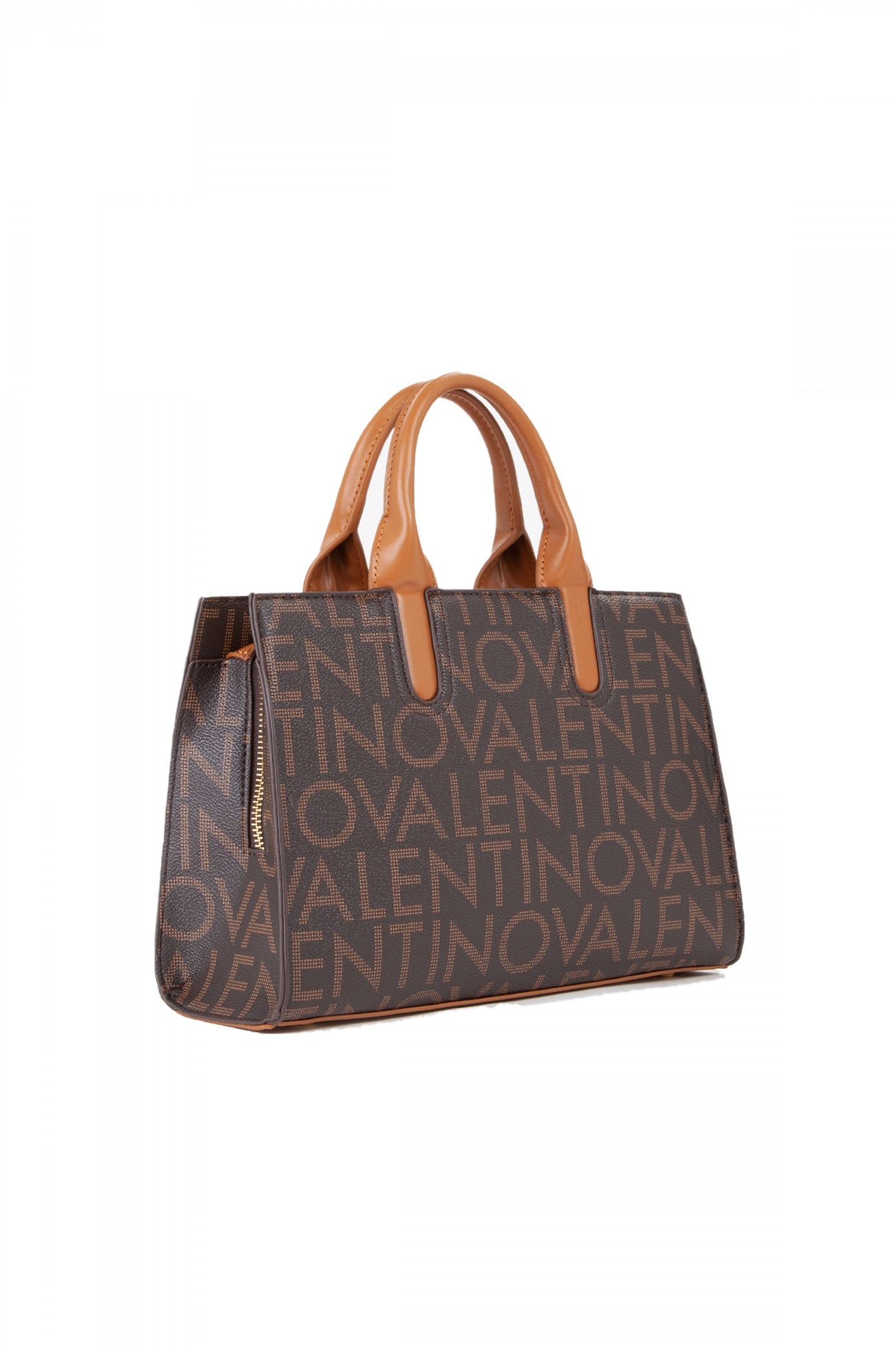 VALENTINO BAGS BAG REGINA RE en color MARRON (2)