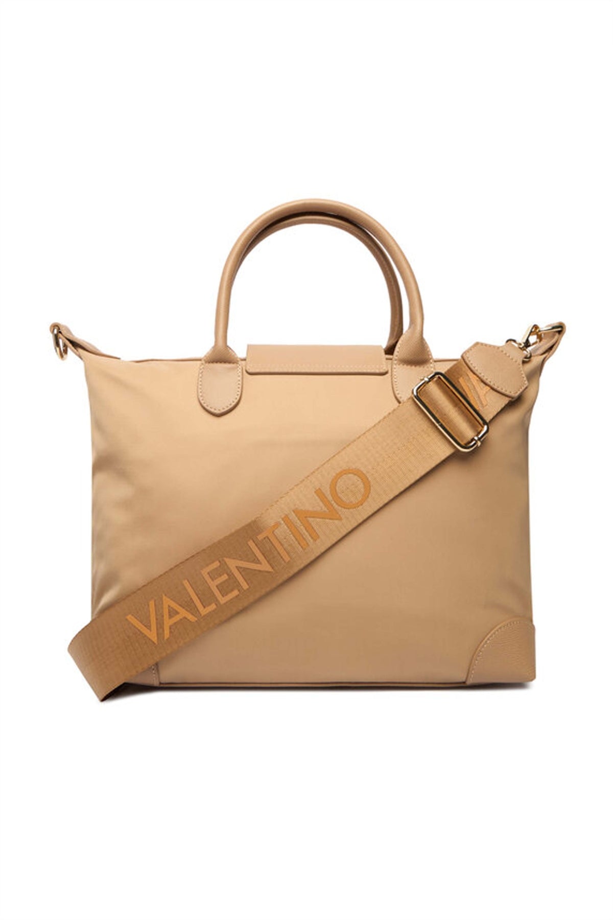 VALENTINO BAGS VBSJX en color BEIS (2)
