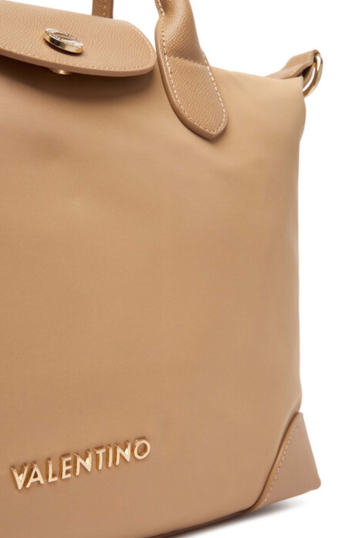VALENTINO BAGS VBSJX en color BEIS (5)