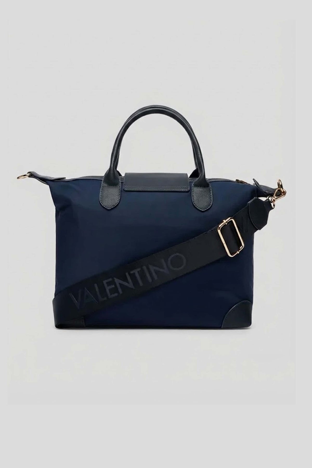 VALENTINO BAGS VBSJX en color AZUL (2)