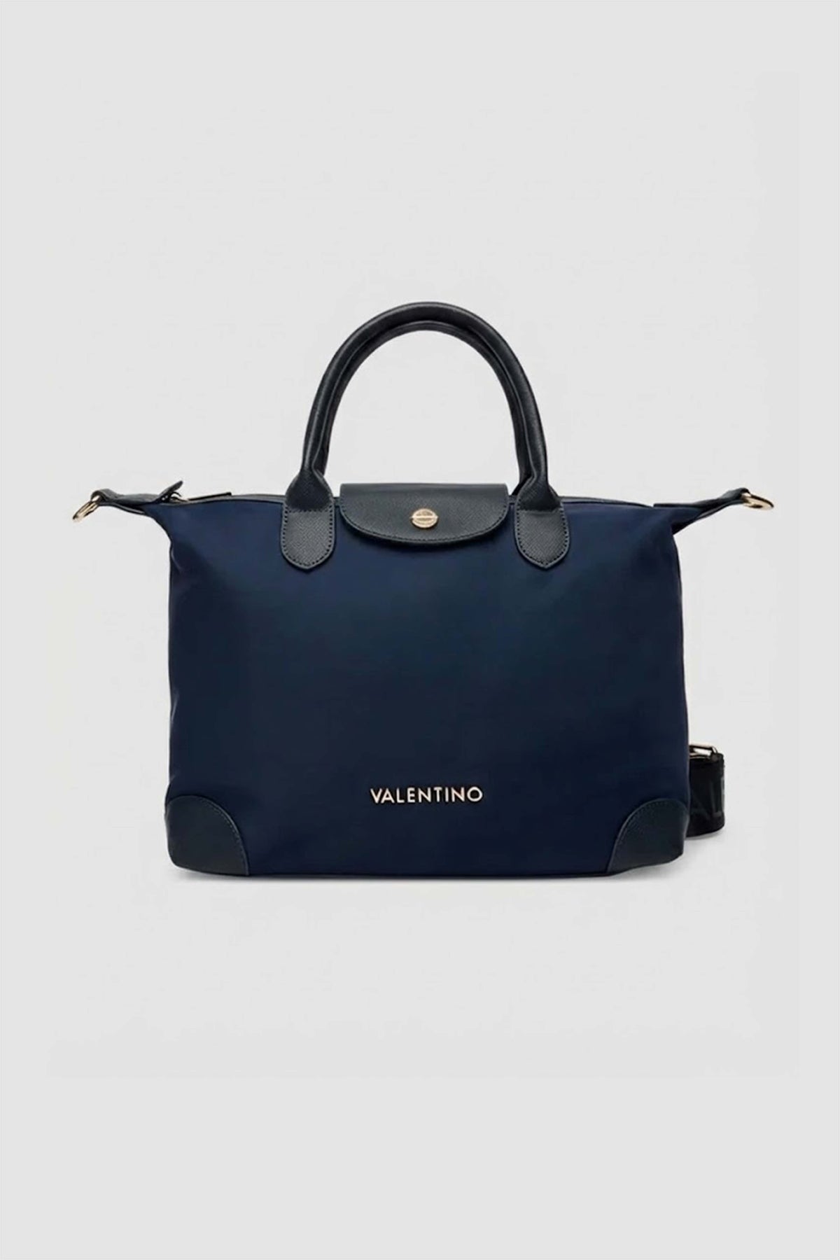 VALENTINO BAGS VBSJX en color AZUL (3)