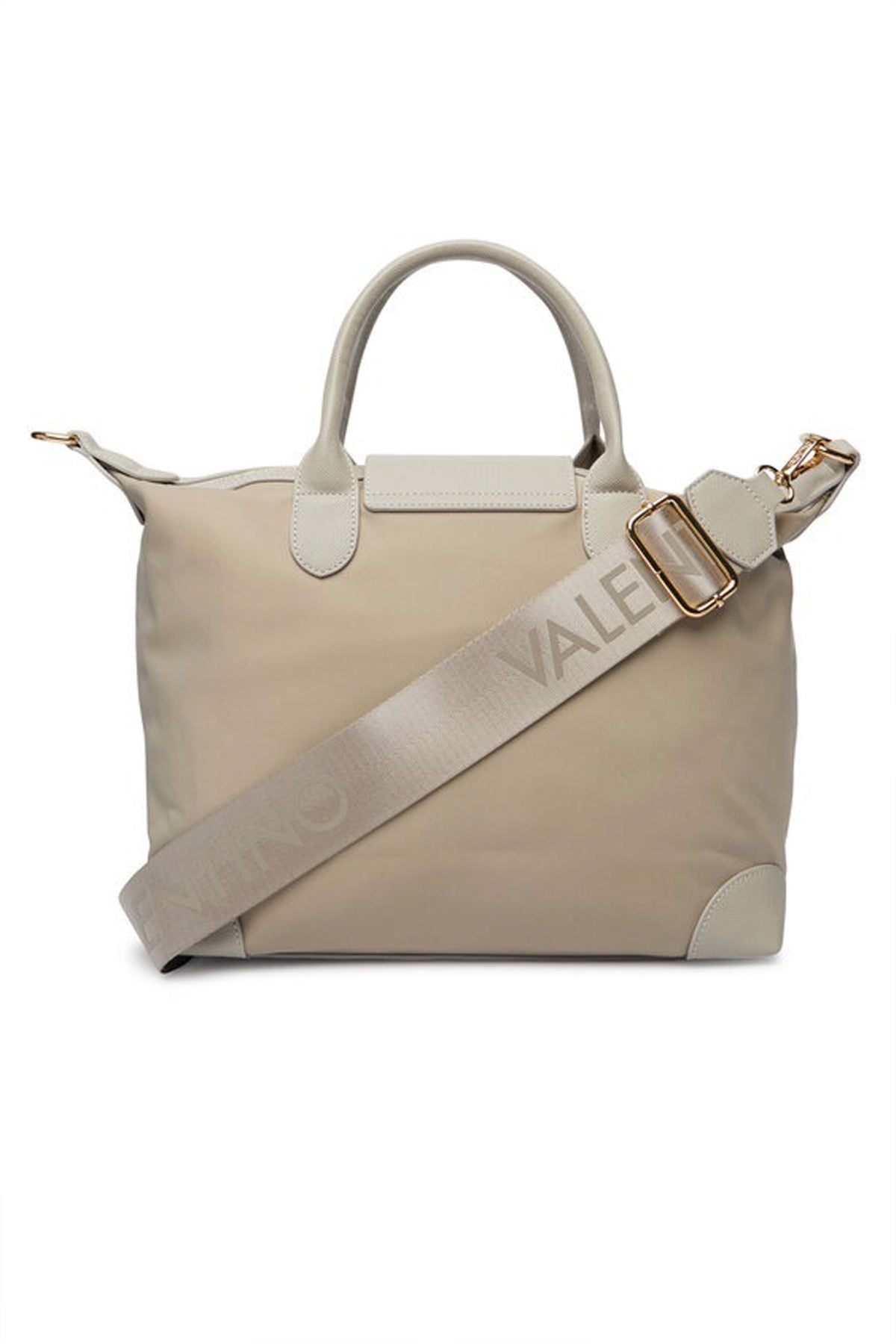 VALENTINO BAGS VBSJX en color BEIS (2)