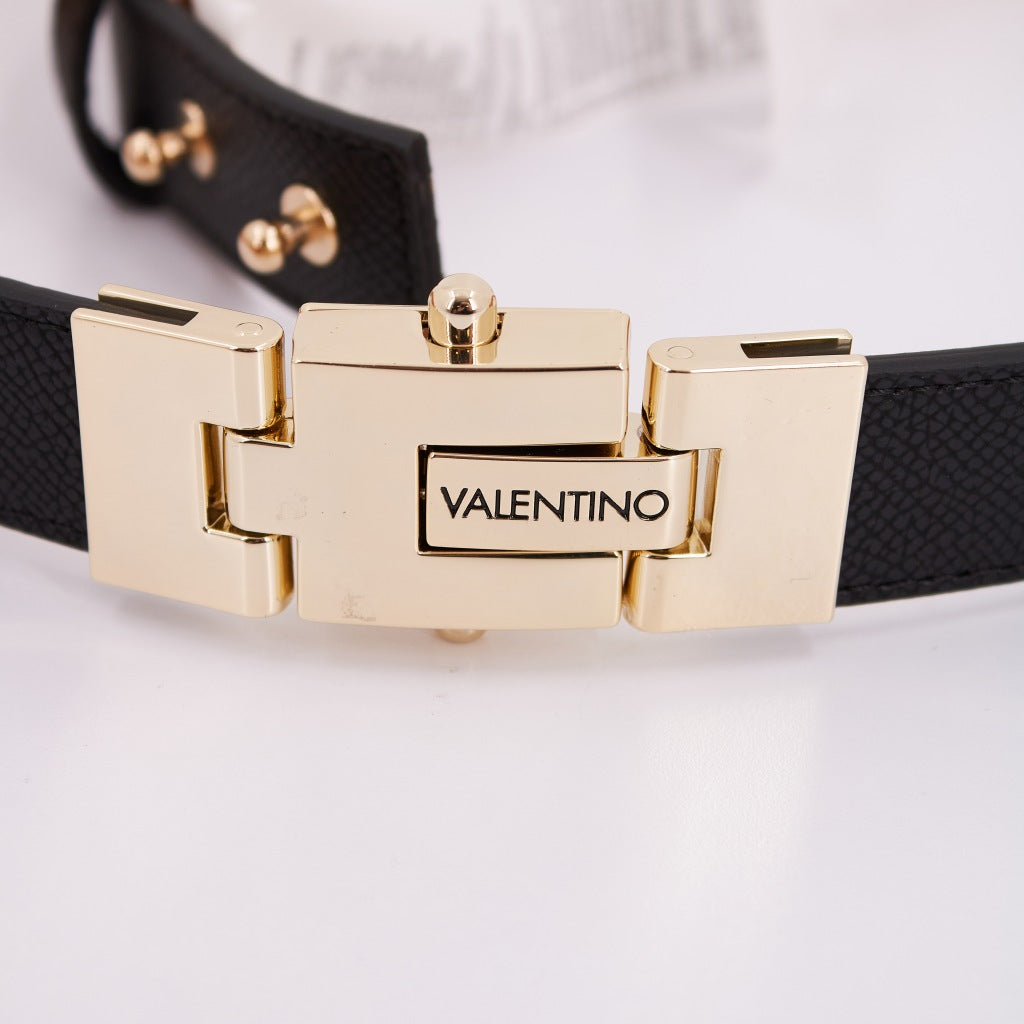 VALENTINO BAGS FAE RE en color NEGRO (6)
