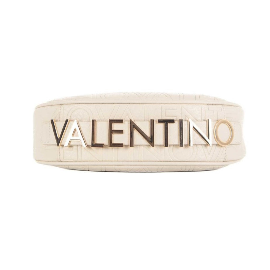 VALENTINO BAGS BAG SHELBY en color BEIS (6)