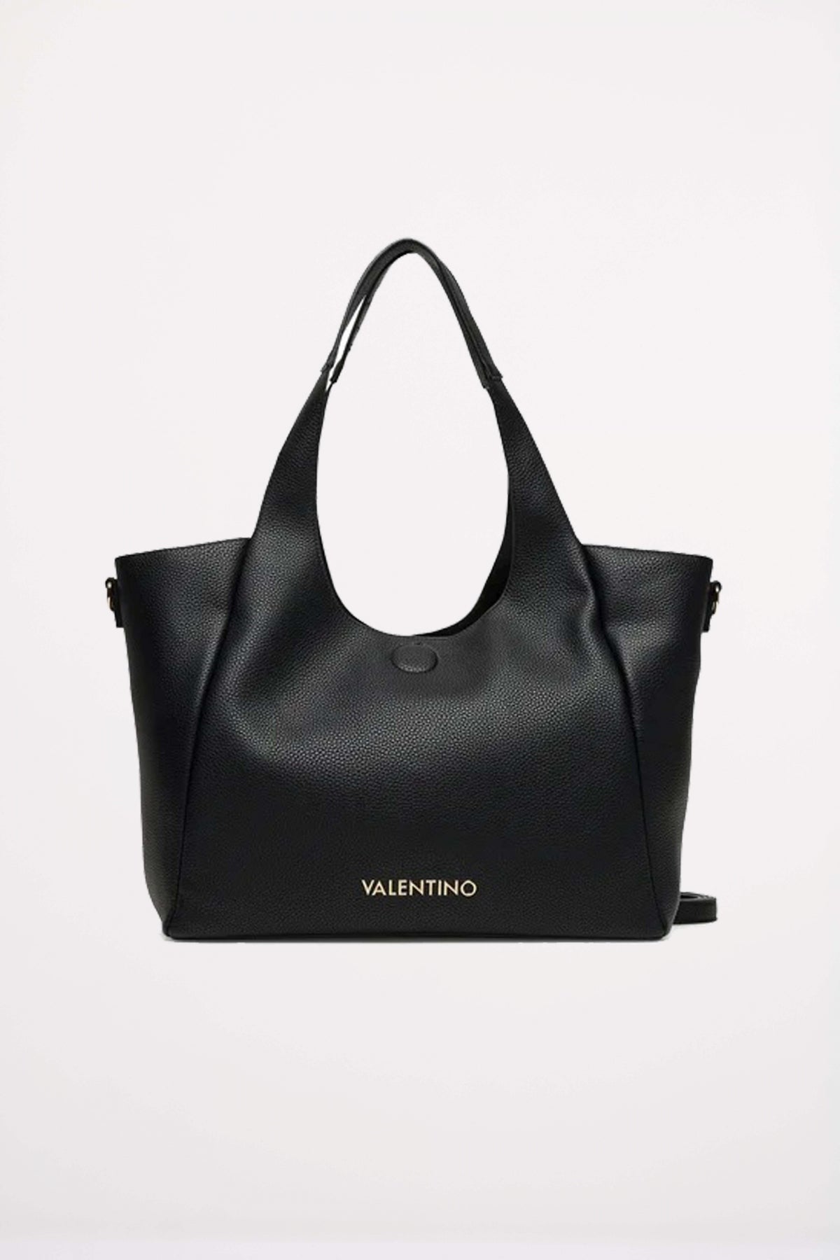 VALENTINO BAGS BAG FUTURA en color NEGRO (1)