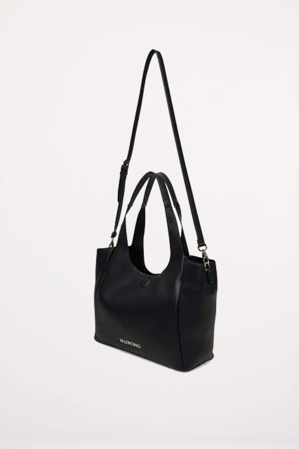 VALENTINO BAGS BAG FUTURA en color NEGRO (2)