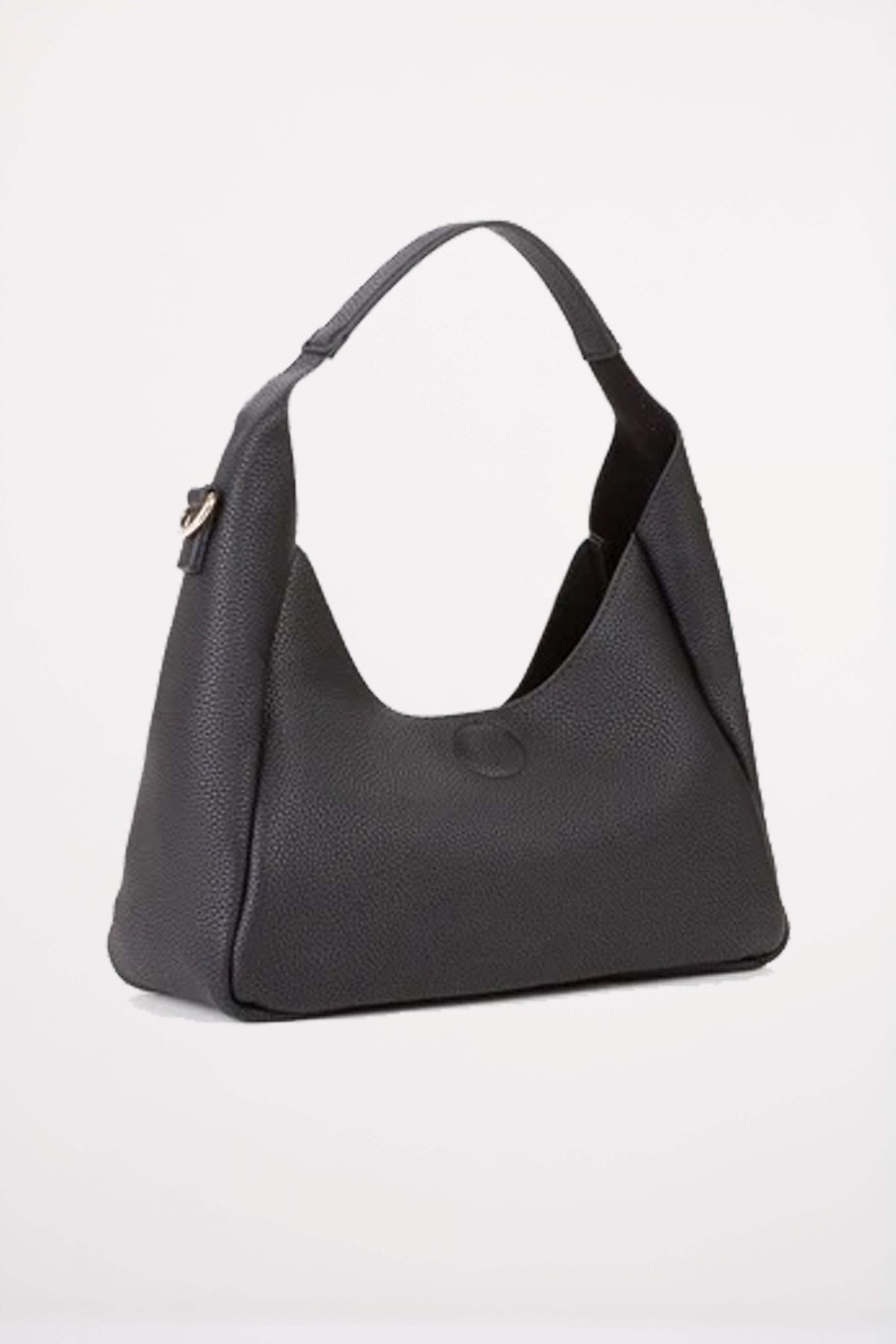 VALENTINO BAGS BAG FUTURA en color NEGRO (3)