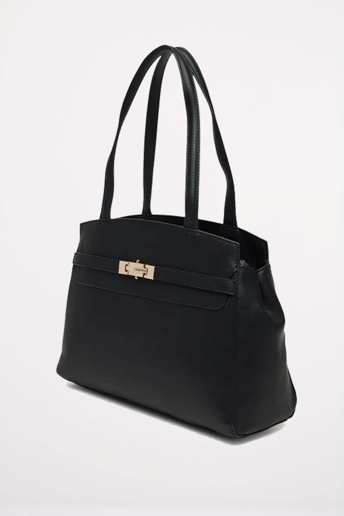 VALENTINO BAGS FAE RE en color NEGRO (2)