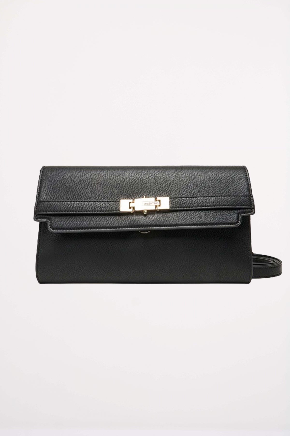 VALENTINO BAGS FAE RE en color NEGRO (1)