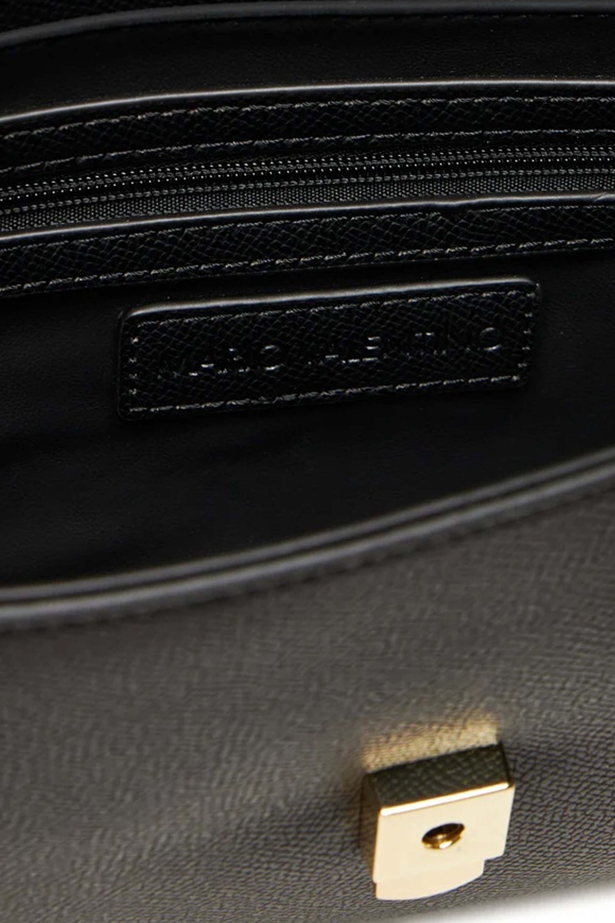 VALENTINO BAGS FAE RE en color NEGRO (4)