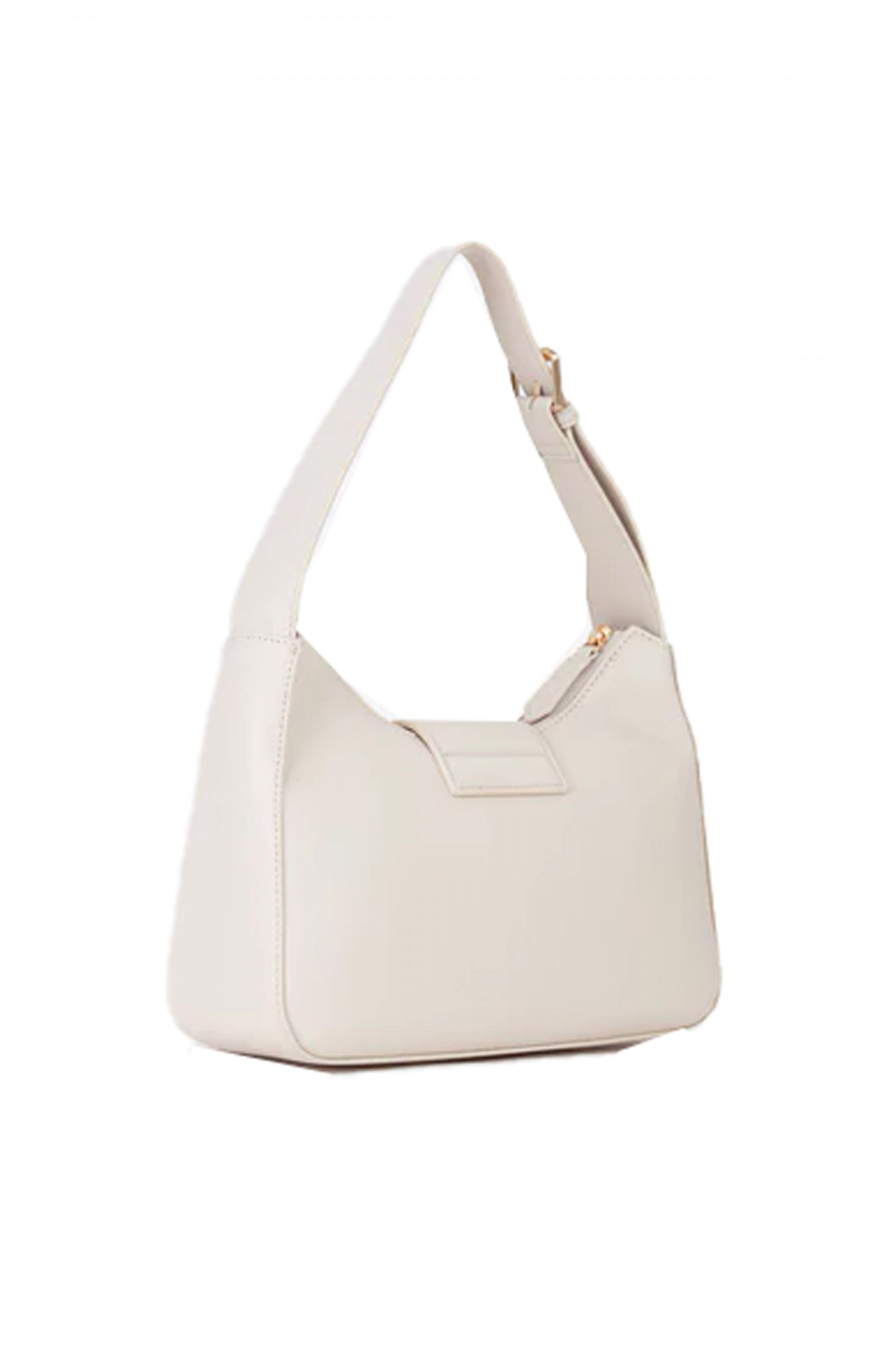 VALENTINO BAGS BAG STELLA en color NUDE (3)