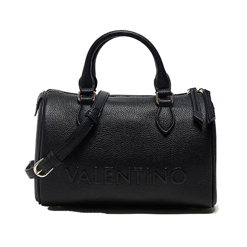 VALENTINO BAGS BAG FOXY RE en color NEGRO (4)