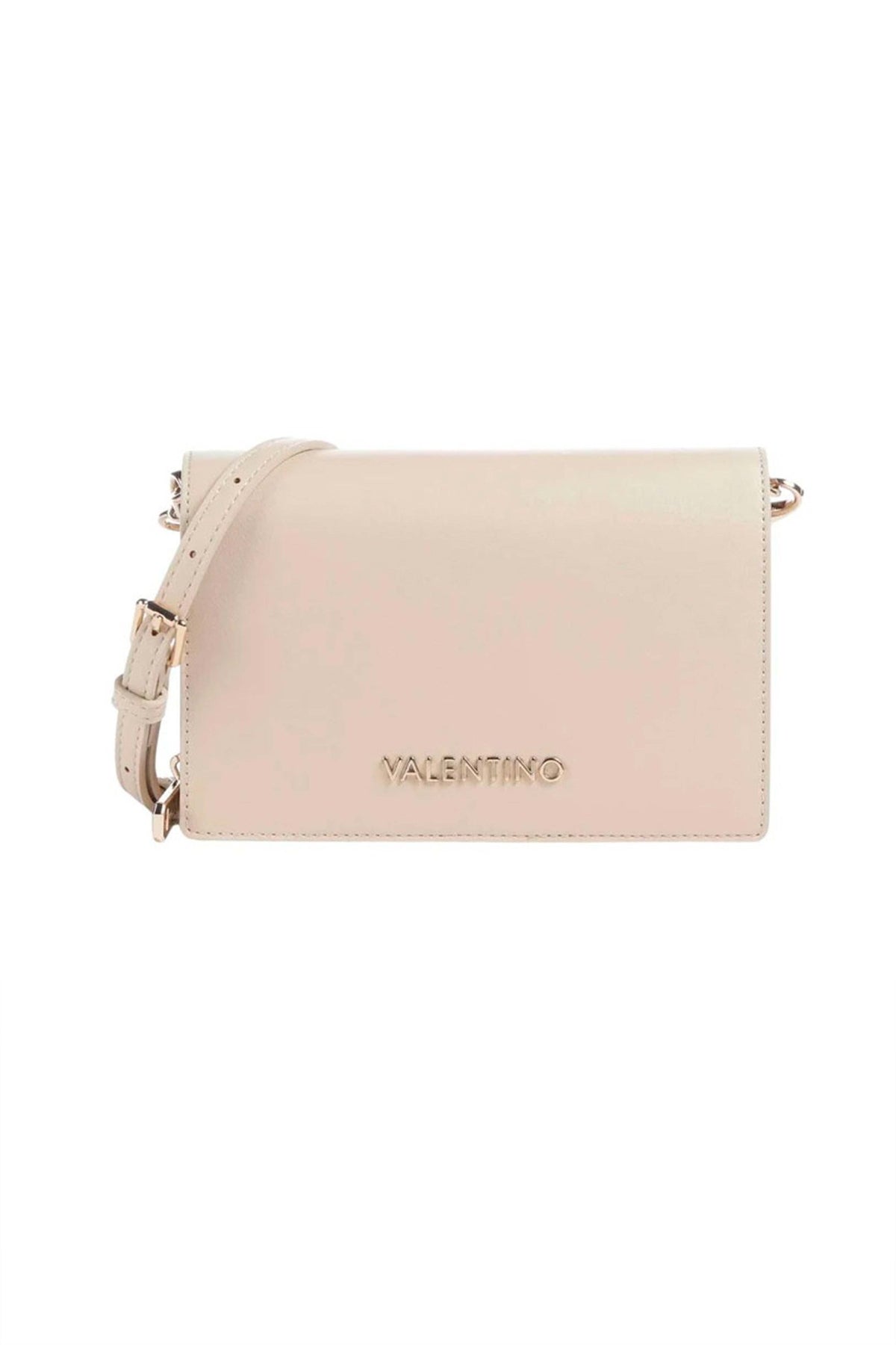 VALENTINO BAGS VBSIE en color BEIS (1)