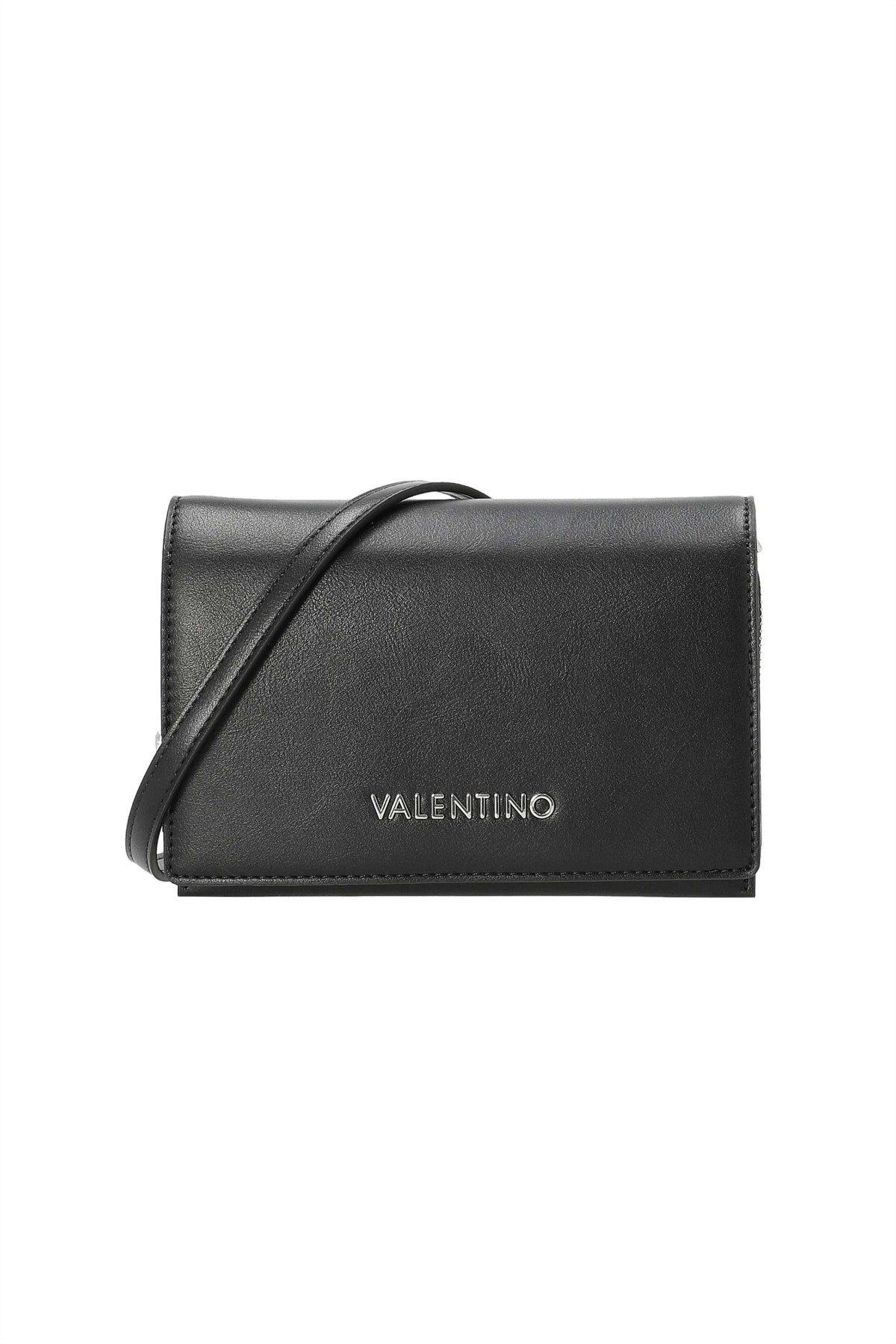 VALENTINO BAGS VBSIE en color NEGRO (1)