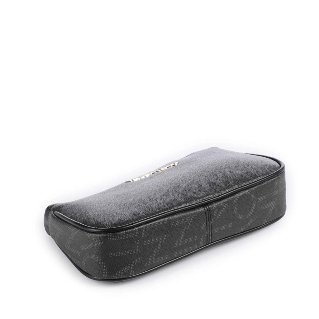 VALENTINO BAGS VBSIS en color NEGRO (7)